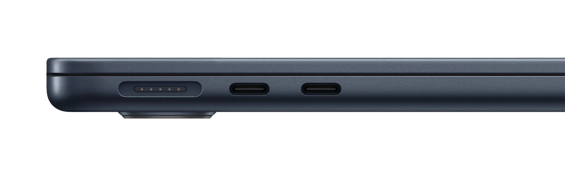 M2 MacBook Air vs M1 MacBook Air is it worth spending 200 more?